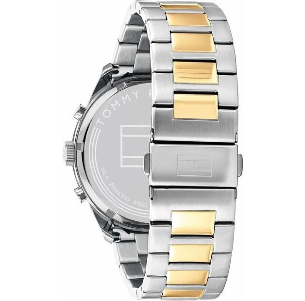 Часы Tommy Hilfiger 1791944