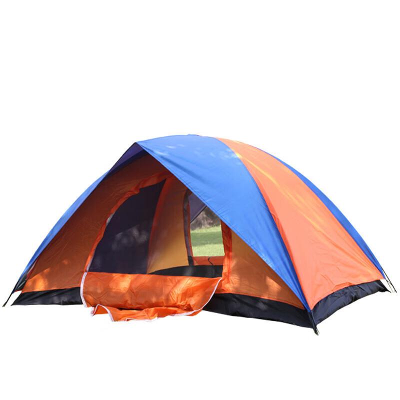 

PureForest Outdoor Camping Tent