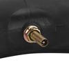 2.5/2.75-14 Inner Tube for 50cc 110cc 125cc 140cc 150cc 160cc Dirt Pit Bike