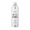 Skindol Essential Bath Flower Concentrate 250 Ml