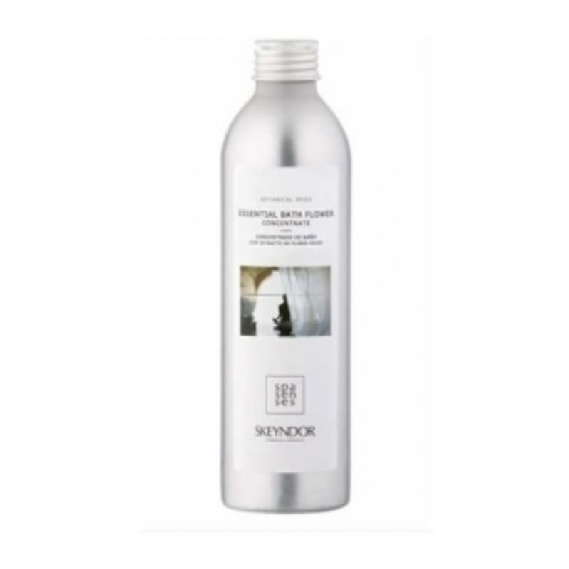 

Skindol Essential Bath Flower Concentrate 250 ml