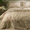 Double Duvet Cover Geo Safari In Cotton Satin 255X200