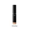 Kose - Visee Extra Skinny Concealer