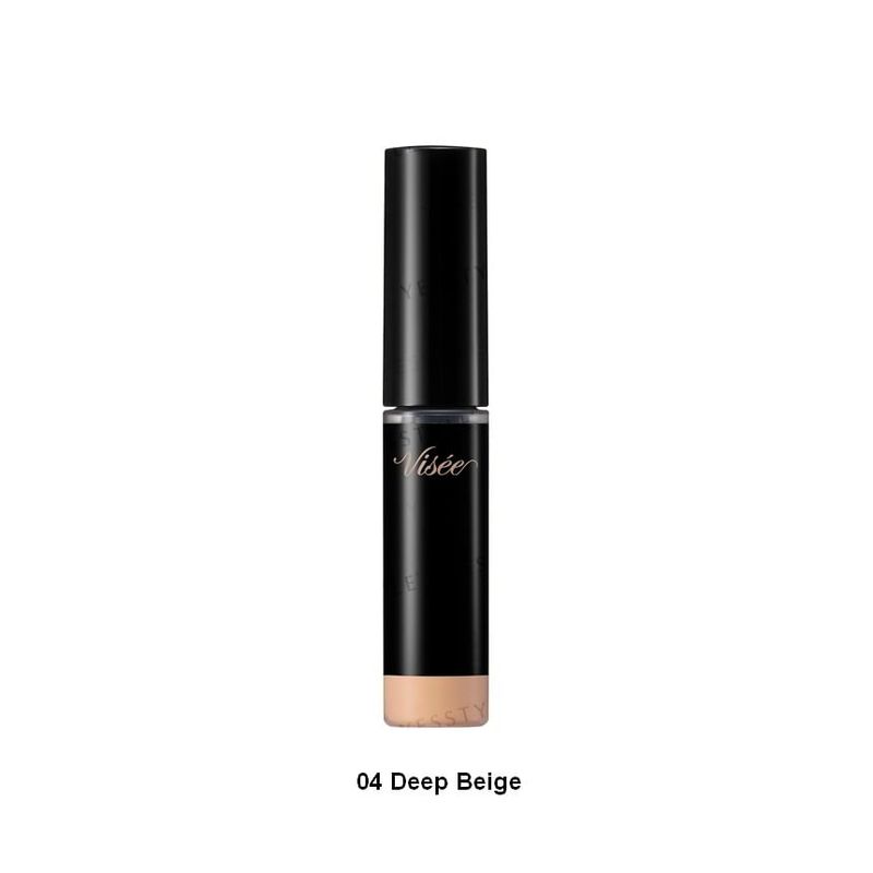 Kose - Visee Extra Skinny Concealer