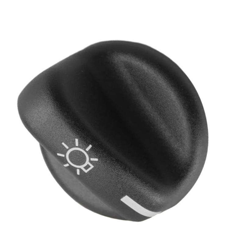 

Headlamp Head Lamp Headlight Switch Rotary Knob Button for Ford Explorer Sport Trac Ranger Mazda B4000 B2500 B2300