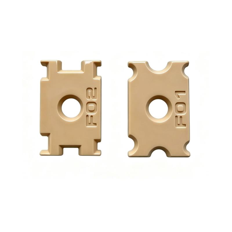 1/2pcs Multi-Size Edge Pottery Clay Trimming Scraper Non-Slip Texture for Handmade Pottery Shaping DIY Ceramic Art Projects