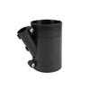 Yacht Wiring Accessories ABS Plastic Split Tube Anti Fray Cable Protector Marine Electrical Conduit for Marine Use