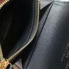 Used LOUIS VUITTON Monogram Coin Case