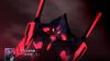 Super Robot Wars V - Premium Anime Song & Sound Edition - [Erstpressungsbonus] Super Robot Wars 25. Jubiläum "3 Erstpressungsboni" Die erste Prod