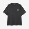 Fila Graphic T shirT