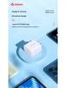 PD 20W Fast Charger, 3C Certified, Single Port for iPhone 14/13/11