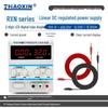 ZHAOXIN RXN-603D 60V 3A Adjustable Linear DC Power Supply