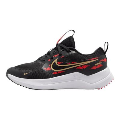 Unisex – Spor Ayakkabı