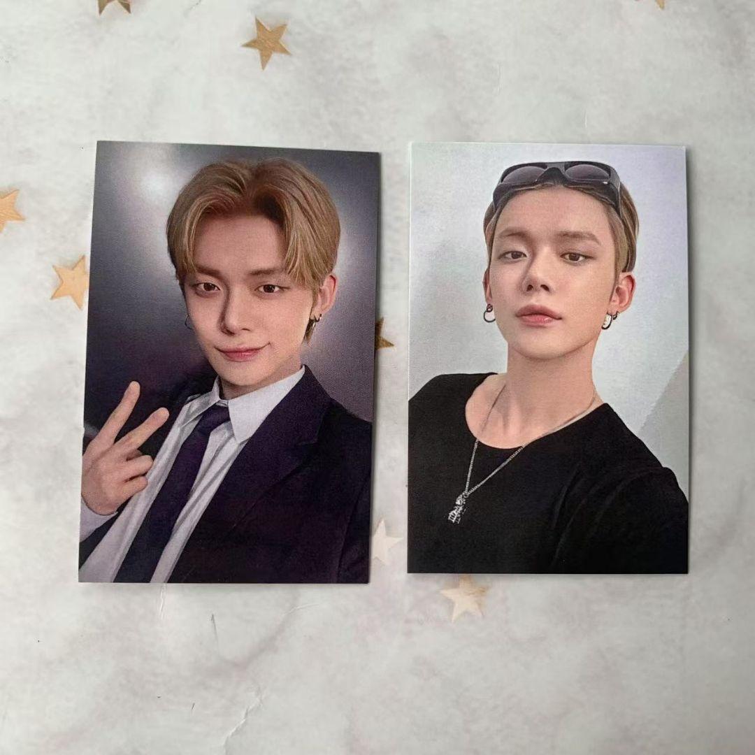 [USED] SASSAFRAS Weeds Digger Shirt