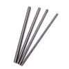 M2 M2.5 M3 M4 M5 M6 M8 M10 M12M14M16M18 M20 304 Stainles Steel Full Thread Rod Screw Rod Headless Bolt Thread Full Threaded Stud