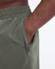 BOXRAW Valdes Shorts Bxrw-Vldsh [Green]