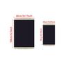 Muslim Prayer Mat Wine Red Floral Mosque Print Tassel Sejadah Foldable Portable Worship Rug Ramadan Eid Home Carpet