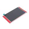 TFT LCD Screen Display Module 4 Inch SPI Serial Port ILI9486 Drive 480x320 14 Pin Screen Module