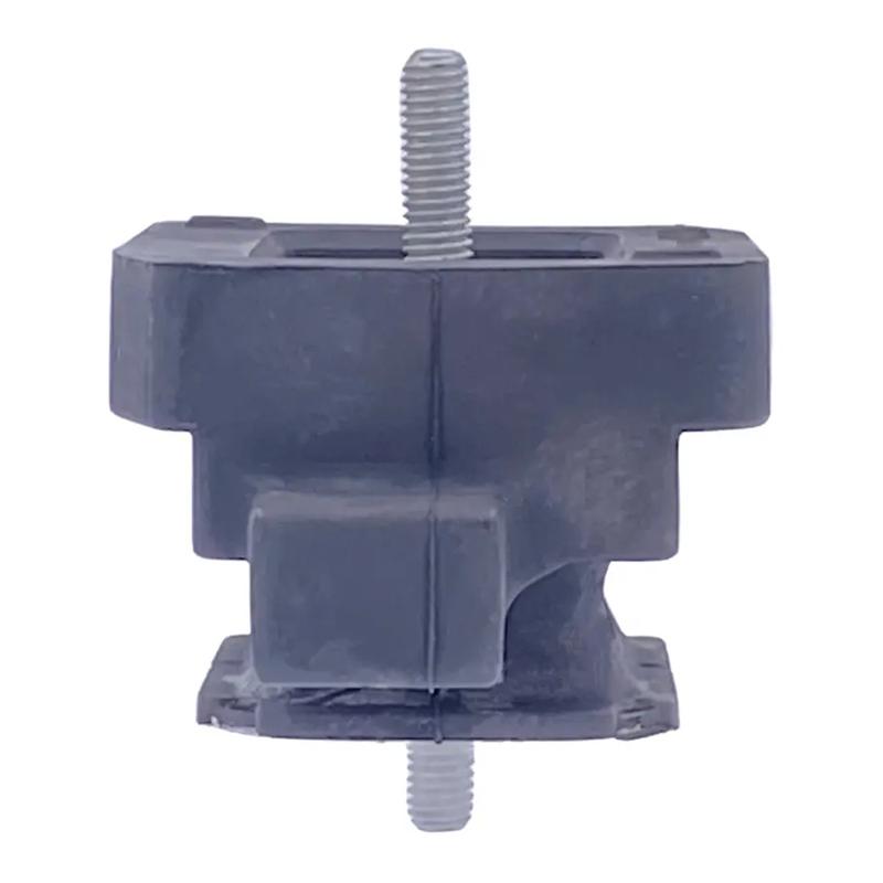 For BMW 5 F10 F11 520d Touring 520i Engine Mount 22316769848 2009-2016 2.0T Bracket Support Accessories