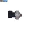 High Quality Truck Oil Pressure Sensor Fuel Pressure Sensor 500377533 for Iveco 7.56624