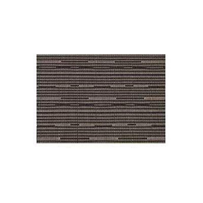 PVC-Licht Luxus Bambus Gelenke Hause Esstisch Matten Wärmedämmung Western Food Matte Anti Verbrühungen Schüssel Und Platte Matte Untersetzer