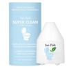 Baie și WC – Produse de curățare și odorizante de toaletă