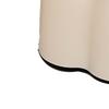 Serviettdispenser Nydelig Skyform Ansiktsserviett Holder Veggmontert Serviettboksholder for