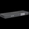 MT-Viki HDMI Matrix Switcher & Video Wall Processor