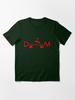 Depeche Mode Collection 15 Essential T-Shirt