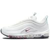 Pre-owned Nike Air Max 97 DH1592-100-P26075361102099