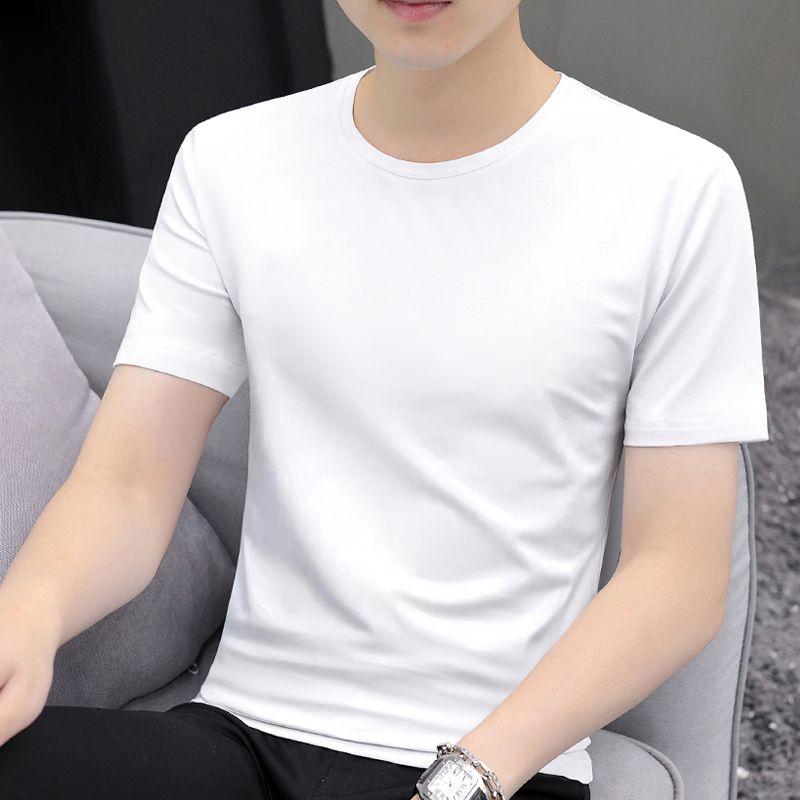 Men's Workwear Denim Jaet Spring Autumn  Welding Multi-ket Wear-Resistant Anti-Heat Utili Jaet Youth Sle