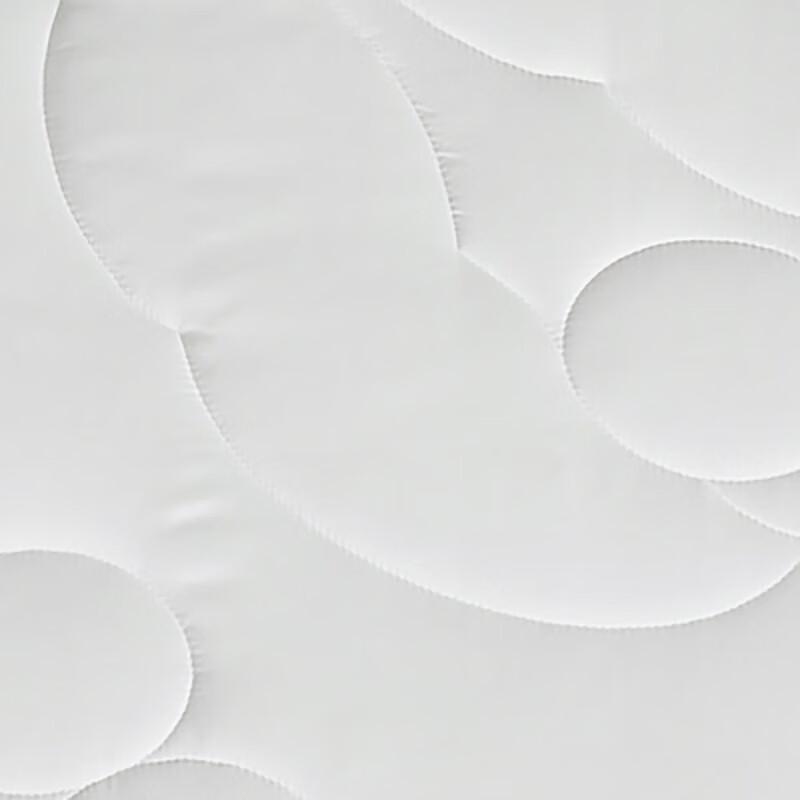 LOVO Luolai Sweet Soy Silk Four Seasons Quilt