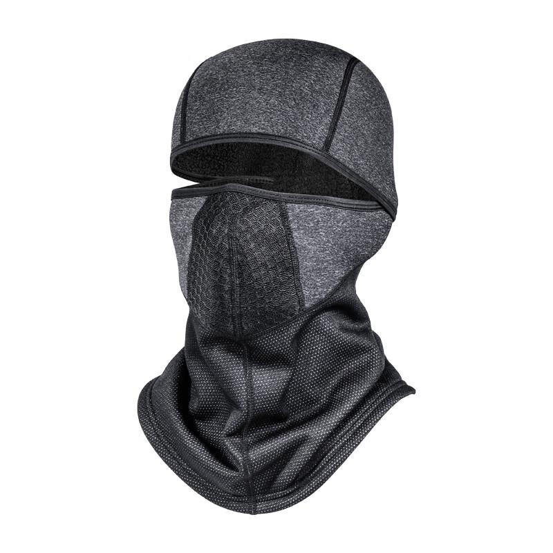 Brangdy Markaberry Thermal Cycling & Ski Balaclava