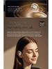 E-commerce Popular Rotatable 130° Over-Ear/In-Ear Noise-Canceling Bluetooth TWS Headset