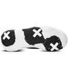 Under Armour Spawn 3 Minimalist Retro