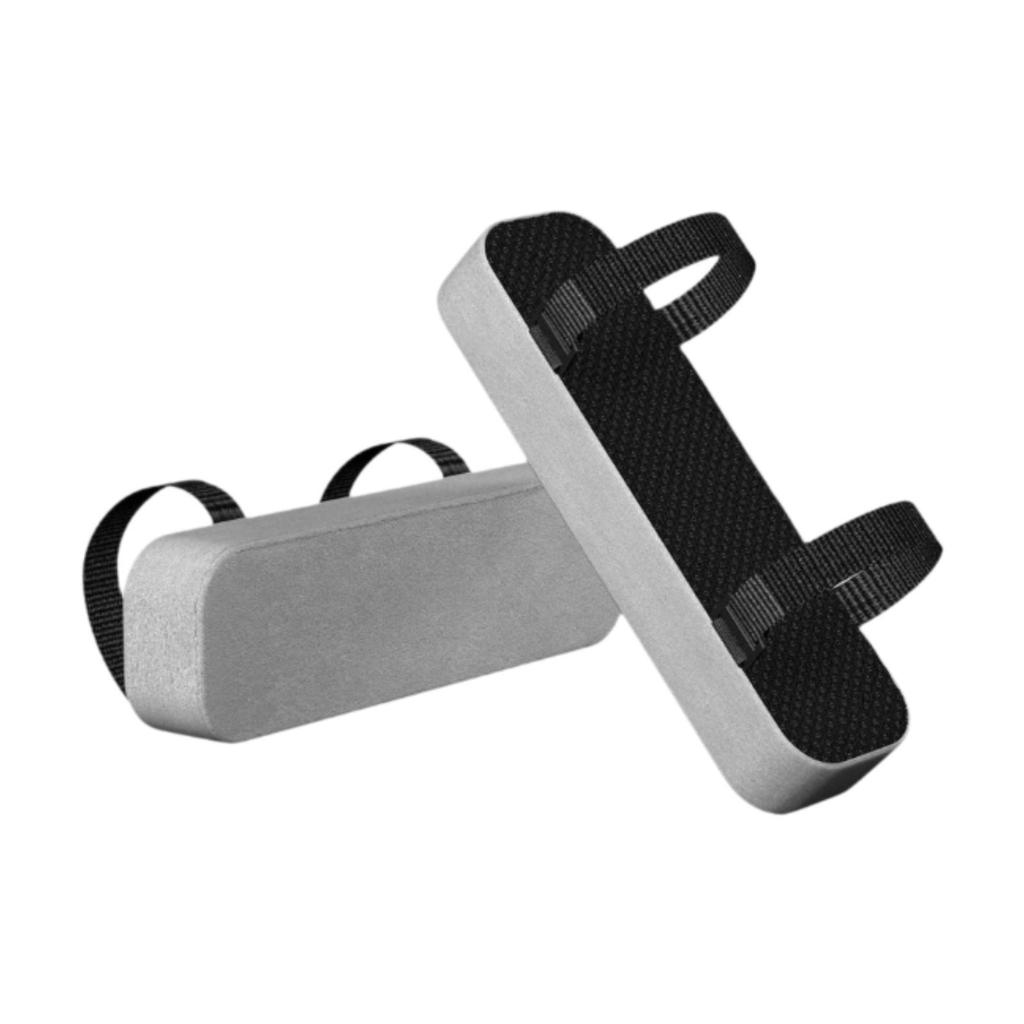 Arm Pads Elbows and Forearms Pressure Relief Ergonomic Comfy Elbow Pillow for Desk Home Office Chair Computer Chair