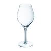 Verre À Pied - Chef&Sommelier - Exaltation - 75cl - 6 Verres - Design En Lys