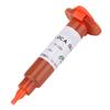 TP 2500 UV Glue LOCA Liquid LCD Glass Lens Repair for iPhone Samsung Phones (5ML)