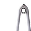 1/2pcs Random Faucet & Sink Installation Tool – Plastic Filter Wrench, Round Handle, Easy Install/Remove
