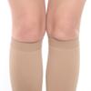 1 Pair Compression Socks Pressure Level 2 Stress Relief Compression Sock