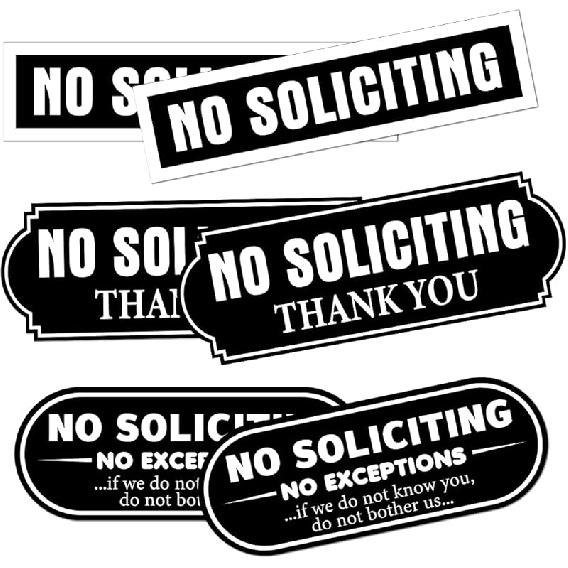 Pack 6 Pcs Hand Wash Stickers for Restaurant Commercial Kitchen Food Truck Bussing Station Wash Station Must Haves Removable Decals Waterproof