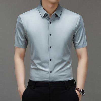 T-shirtler – Polo Gömlek