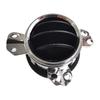 LH Left Dashboard A/C Air Vent Outlet 1JW471DVAD For Jeep Compass Patriot 09-17