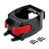 Car Styling Car Cup Holder Air Vent Outlet Water Bottle Phone Stand Car Cup Drink Holder Universal Auto Supplies