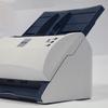 Guangdiantong OES300 A4 High-Speed Duplex Document Scanner CN plug (adapter included)