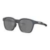 Gafas y accesorios – Gafas de sol