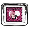 "Shugo Chara" 2. Auflage Vinyl-Etui Design YA