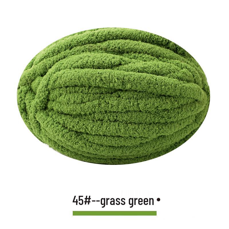 Islandská super silná příze klubko DIY sada - Šála, Čepice, Deka, Podložka, Pelíšek pro kočku