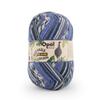 Opal Regenwald 20 Sock Wool Justus Yarn, 6-ply, Blend, 9012.