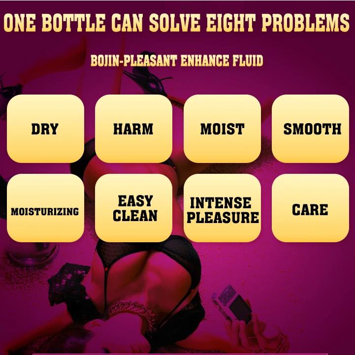 Orgasm Sex Drops for Woman Sexual Pleasure Stimulant Spray Sex Oil Vaginal and Anal Gel Aphrodisiac for Women Sex Drops